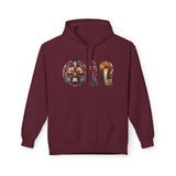 Ancestors Hoodie