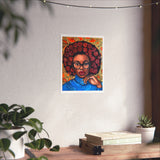 Everything Coming Up Roses