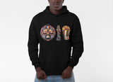 Ancestors Hoodie