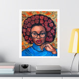 Everything Coming Up Roses