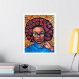 Everything Coming Up Roses