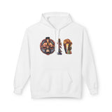 Ancestors Hoodie