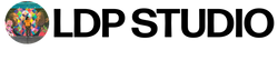 LDP STUDIO