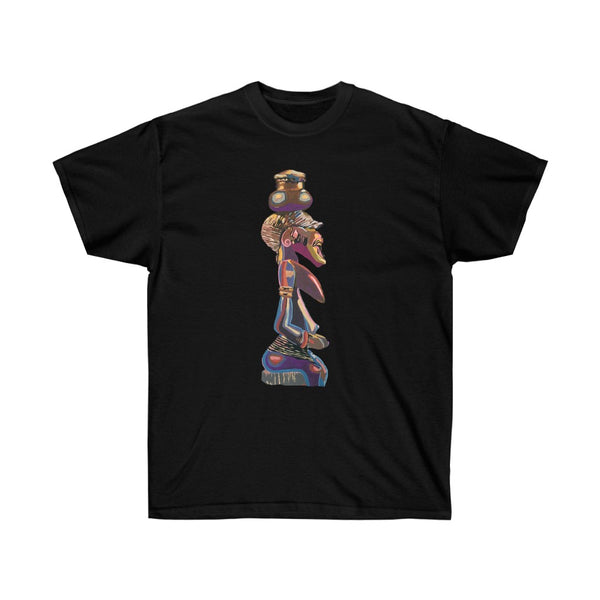 Senufo Tee