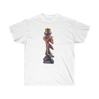 Senufo Tee