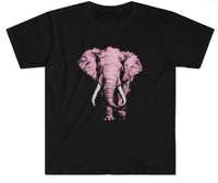 LDP Classic Tee