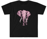 LDP Classic Tee