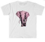 LDP Classic Tee