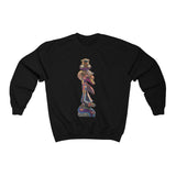 Senufo Sweatshirt